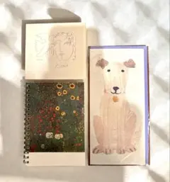 Item thumbnail for item c8aa7af1-5b71-48a8-8800-b3127d6a8d17