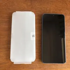 arrows We2 SoftBank 本体のサムネイル