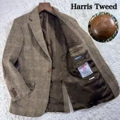 Item thumbnail for item e8a457d5-9232-4b43-b959-51476ac09506