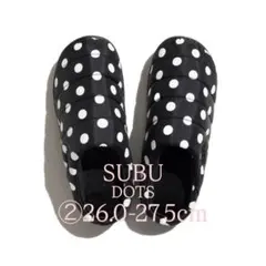 2025年最新】Subu ドット 1の人気アイテム - メルカリ