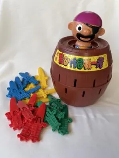 Item thumbnail for item c4dfafb9-e0a3-4d73-8e1c-d72d892cba1d