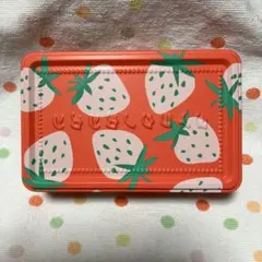 もものみ様専用