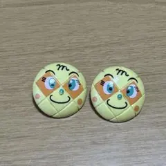 Item thumbnail for item 1bea7875-9768-479c-ac77-18a640f00daa