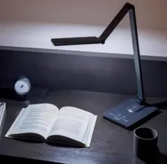 新品未開封　Panasonic SQ450K LEDスタンドライト 1台のサムネイル