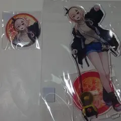 ドルフロ2 LEMON SQUASH 缶 ラベル缶15本コンプリートセット - メルカリ