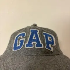 GAP キャップ 帽子のサムネイル