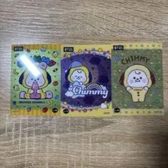 Item thumbnail for item 6958e7b1-106f-4e52-a9af-1ca3d14fdeb0