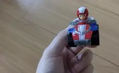 Item thumbnail for item 6de78b31-70c0-4eef-8a35-41de696b8dba