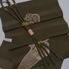 【プロフ必読】lappy++様 リクエスト 2点 まとめ商品