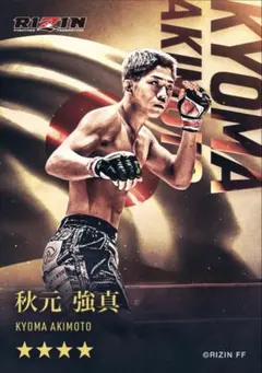 Item thumbnail for item 29915ac7-9d9c-44f5-a101-2865bd0752ed