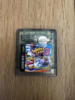 Item thumbnail for item 3014a903-be65-4eb1-84fb-4127866b3719