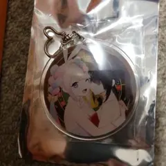 2026年最新】ニディガ展 くじの人気アイテム - メルカリ