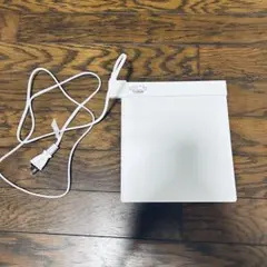 ハムスター用ヒーターのサムネイル