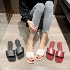 Item thumbnail for item e2a090be-3155-4327-9ea9-725592713540