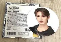 2025年最新】Seventeen ジュン 缶バッジ followの人気アイテム
