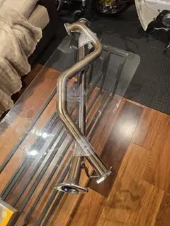 2026年最新】zc33s 中間パイプの人気アイテム - メルカリ