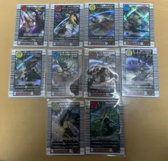 2025年最新】スーパームシキングの人気アイテム - メルカリ