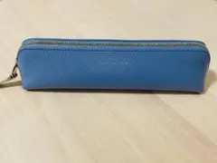 2025年最新】スマイソン ペンケースの人気アイテム - メルカリ