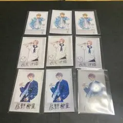 別冊フレンド　2025年5月号　付録 わかりにくいね佐野くんは