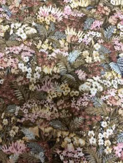 リバティはぎれコニーエブリン