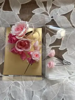 Item thumbnail for item b4308f87-ae26-4bdf-b516-6389a10b5805