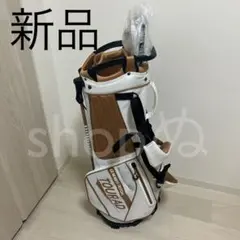 2026年最新】グラファイトデザイン キャディバッグの人気アイテム