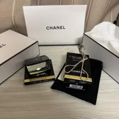 貴重！【限定品】CHANEL-シャネル★ルクルブシル<アイラッシュカーラー>包装 楽天市場】CHANEL シャネル ビューラー アイラッシュカーラー