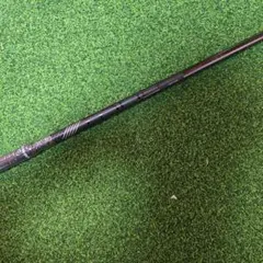 【新品・未使用】PING TOUR 2.0 BLACK 65S シャフト fw3