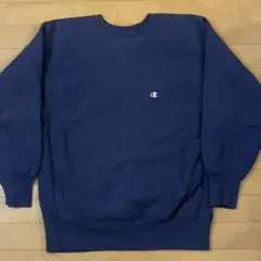 Champion 1980年代　リバースウィーブ　sizeＭ 楽天市場】champion リバースウィーブ 80年代（トップス｜メンズ