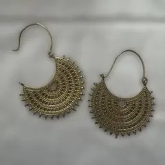 Item thumbnail for item a5cb7cf2-70f4-4c6a-98eb-d0ef9d17fb09