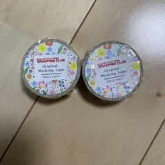 まじょガエル＊さま専用のサムネイル