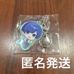 いれいす　If アクキー　①