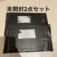 SixTONES スト FC カレンダー 2026‐2027 ストーンズ