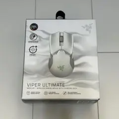 Item thumbnail for item c428bf84-1d8f-4556-9542-65ed2a6fff9b