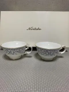 Item thumbnail for item cb4261b1-d9d8-4be9-ab80-fcbe53c7e88e