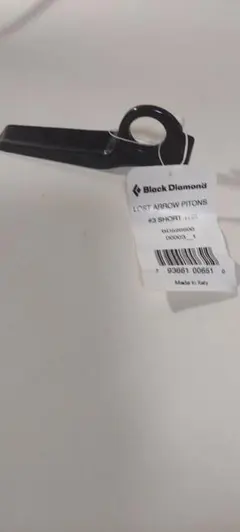 Item thumbnail for item aee724ab-44b0-429d-8d9e-cb50d678ce94