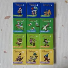 ニャンちゅうさま　専用