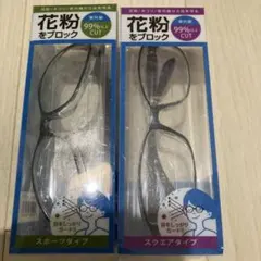 Item thumbnail for item ed09c620-066c-4296-a748-fafb3979ff5d