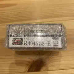 Futaba R404SBS-E 受信機のサムネイル