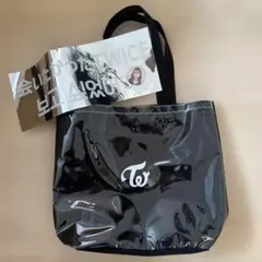 2026年最新】twice トート lightsの人気アイテム - メルカリ