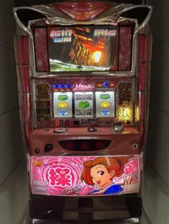 2026年最新】番長2 実機の人気アイテム - メルカリ