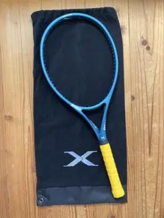 2025年最新】PRINCE x100 tourの人気アイテム - メルカリ