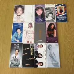 2026年最新】希少8cmシングルCDの人気アイテム - メルカリ