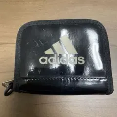 財布 コインケース