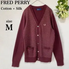 Item thumbnail for item 92120edf-115d-46fc-893a-8a5b28fec482