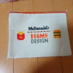 Item thumbnail for item b81e94d6-7dd5-459c-872e-fb5d5b9bf25f