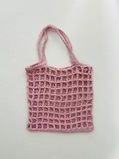 Item thumbnail for item 03c2222a-e0c3-41de-a349-ce5dfadfd85a