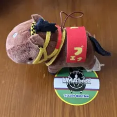 2026年最新】ブエナビスタぬいぐるみの人気アイテム - メルカリ