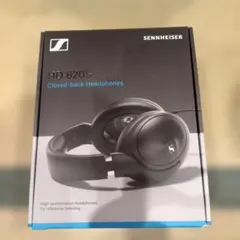 2026年最新】ゼンハイザー hd700の人気アイテム - メルカリ