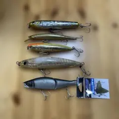 Item thumbnail for item b9bb341a-0e68-4757-941f-e355a596d1f7